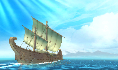 ������#004�Υ���ͥ���/�֥쥸����� ���� �쥬�����פο�������������Ťʥ����ƥब����Ǥ���Ȥ����ָ�ספȤ�