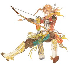 ���������꡼ No.001�Υ���ͥ������ / �֥쥸����� ���� �쥬�����׸���Ÿ��1��17���˳��š�ʿ����祦��Υ�������