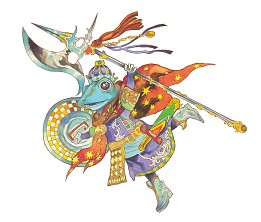 ���������꡼ No.002�Υ���ͥ������ / �֥쥸����� ���� �쥬�����׸���Ÿ��1��17���˳��š�ʿ����祦��Υ�������