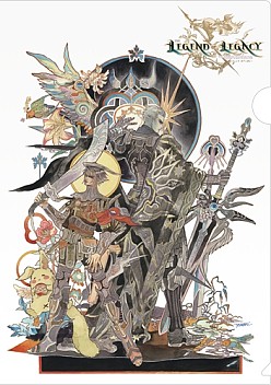 ���������꡼ No.004�Υ���ͥ������ / �֥쥸����� ���� �쥬�����׸���Ÿ��1��17���˳��š�ʿ����祦��Υ�������