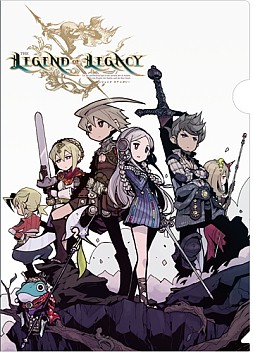 ���������꡼ No.005�Υ���ͥ������ / �֥쥸����� ���� �쥬�����׸���Ÿ��1��17���˳��š�ʿ����祦��Υ�������