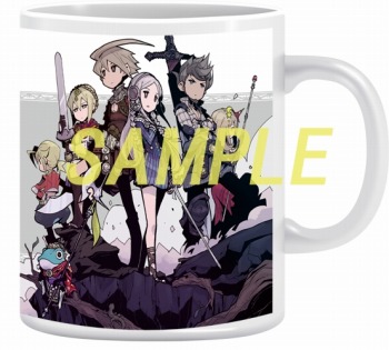 ���������꡼ No.009�Υ���ͥ������ / �֥쥸����� ���� �쥬�����׸���Ÿ��1��17���˳��š�ʿ����祦��Υ�������