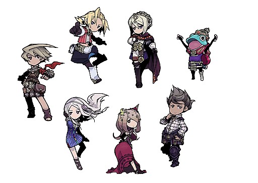 ���������꡼ No.010�Υ���ͥ������ / �֥쥸����� ���� �쥬�����׸���Ÿ��1��17���˳��š�ʿ����祦��Υ�������