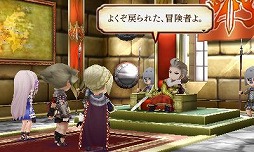 ꡼ No.002 | 7ͤԤĩ֥쥸  쥬פΥץ쥤ݡȤϤ