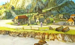 ꡼ No.003 | 7ͤԤĩ֥쥸  쥬פΥץ쥤ݡȤϤ