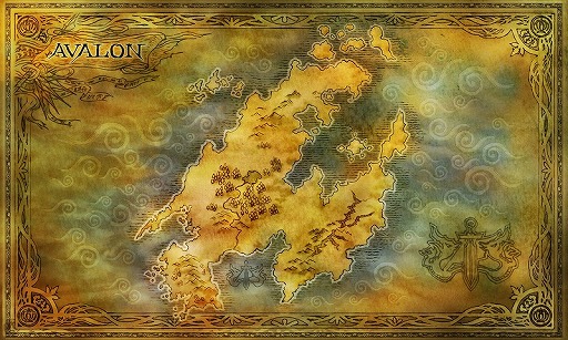 ꡼ No.004 | 7ͤԤĩ֥쥸  쥬פΥץ쥤ݡȤϤ