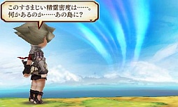 ꡼ No.005 | 7ͤԤĩ֥쥸  쥬פΥץ쥤ݡȤϤ