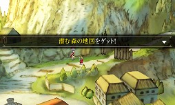 ꡼ No.007 | 7ͤԤĩ֥쥸  쥬פΥץ쥤ݡȤϤ