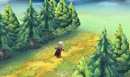 ꡼ No.008 | 7ͤԤĩ֥쥸  쥬פΥץ쥤ݡȤϤ