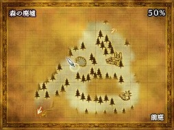 ꡼ No.009 | 7ͤԤĩ֥쥸  쥬פΥץ쥤ݡȤϤ