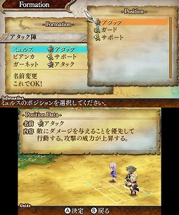 ꡼ No.012 | 7ͤԤĩ֥쥸  쥬פΥץ쥤ݡȤϤ