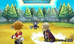 ꡼ No.014 | 7ͤԤĩ֥쥸  쥬פΥץ쥤ݡȤϤ