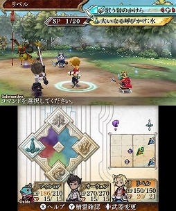 ꡼ No.015 | 7ͤԤĩ֥쥸  쥬פΥץ쥤ݡȤϤ