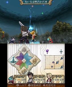 ꡼ No.016 | 7ͤԤĩ֥쥸  쥬פΥץ쥤ݡȤϤ