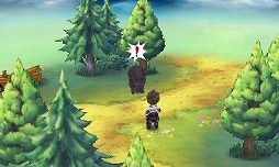 ꡼ No.018 | 7ͤԤĩ֥쥸  쥬פΥץ쥤ݡȤϤ