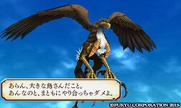 ꡼ No.020 | 7ͤԤĩ֥쥸  쥬פΥץ쥤ݡȤϤ