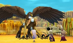 ꡼ No.021 | 7ͤԤĩ֥쥸  쥬פΥץ쥤ݡȤϤ