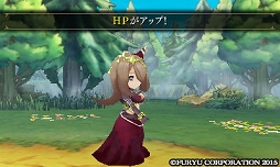 ꡼ No.024 | 7ͤԤĩ֥쥸  쥬פΥץ쥤ݡȤϤ