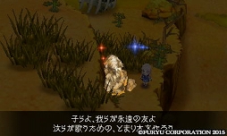 ꡼ No.026 | 7ͤԤĩ֥쥸  쥬פΥץ쥤ݡȤϤ