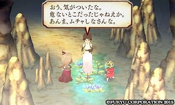 ꡼ No.034 | 7ͤԤĩ֥쥸  쥬פΥץ쥤ݡȤϤ