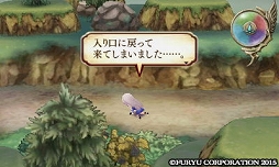 ꡼ No.035 | 7ͤԤĩ֥쥸  쥬פΥץ쥤ݡȤϤ