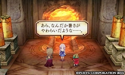 ꡼ No.037 | 7ͤԤĩ֥쥸  쥬פΥץ쥤ݡȤϤ