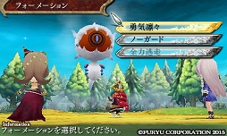 ꡼ No.038 | 7ͤԤĩ֥쥸  쥬פΥץ쥤ݡȤϤ