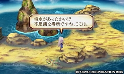 ꡼ No.039 | 7ͤԤĩ֥쥸  쥬פΥץ쥤ݡȤϤ