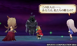 ꡼ No.041 | 7ͤԤĩ֥쥸  쥬פΥץ쥤ݡȤϤ