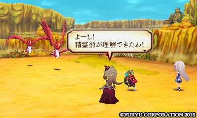 ꡼ No.042 | 7ͤԤĩ֥쥸  쥬פΥץ쥤ݡȤϤ