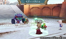 ꡼ No.043 | 7ͤԤĩ֥쥸  쥬פΥץ쥤ݡȤϤ