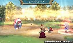 ꡼ No.044 | 7ͤԤĩ֥쥸  쥬פΥץ쥤ݡȤϤ