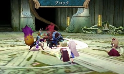 ꡼ No.047 | 7ͤԤĩ֥쥸  쥬פΥץ쥤ݡȤϤ