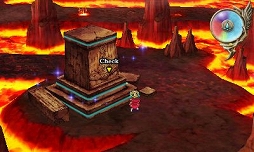 ꡼ No.048 | 7ͤԤĩ֥쥸  쥬פΥץ쥤ݡȤϤ