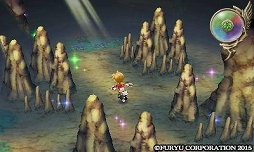 ꡼ No.049 | 7ͤԤĩ֥쥸  쥬פΥץ쥤ݡȤϤ