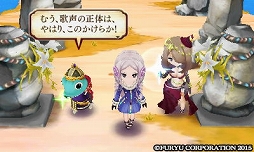 ꡼ No.051 | 7ͤԤĩ֥쥸  쥬פΥץ쥤ݡȤϤ