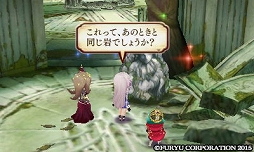 ꡼ No.055 | 7ͤԤĩ֥쥸  쥬פΥץ쥤ݡȤϤ