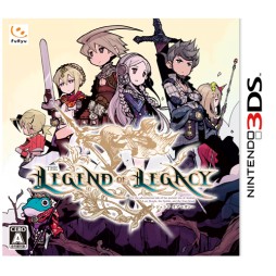 ���������꡼ No.001�Υ���ͥ������ / �֥쥸����� ���� �쥬�����פΥ���ȥ�CD���ͱ����ֻ�Υ饤���פ�����ȯ��