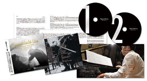 ���������꡼ No.005�Υ���ͥ������ / �֥쥸����� ���� �쥬�����פΥ���ȥ�CD���ͱ����ֻ�Υ饤���פ�����ȯ��