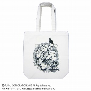 ���������꡼ No.002�Υ���ͥ������ / �֥쥸����� ���� �쥬�����ץ��饹�����ꥪ�ꥸ�ʥ륰�å���ͽ����ճ���