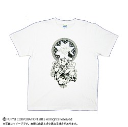 ���������꡼ No.003�Υ���ͥ������ / �֥쥸����� ���� �쥬�����ץ��饹�����ꥪ�ꥸ�ʥ륰�å���ͽ����ճ���