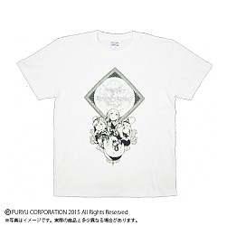 ���������꡼ No.004�Υ���ͥ������ / �֥쥸����� ���� �쥬�����ץ��饹�����ꥪ�ꥸ�ʥ륰�å���ͽ����ճ���