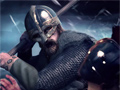 「Total War: Attila」は欧米で2015年2月17日に発売。プレイアブル勢力を追加するDLCの内容も明らかに