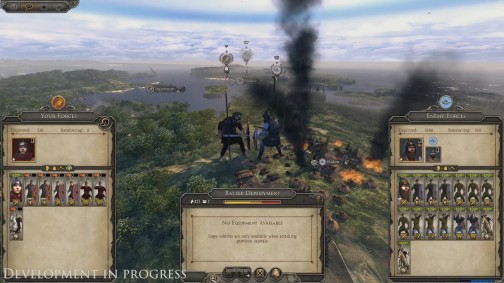 ���������꡼ No.003�Υ���ͥ������ / ������˥åȤ˺ʤ�񻺴��������Ǥ��ɲá���Total War: Attila�פη���ޥ͡������Ȥˤ����뿷���Ǥ���⤹��ǿ��ȥ쥤�顼������