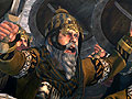 Total War: AttilaפΥץ쥤֥Ϥ䤹DLCLongbeards Culture Packפۿȯɽ