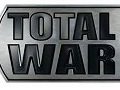 「Total War」シリーズの15年の歴史を辿る記念トレイラーがリリース。最後に聞こえるのはモンスターの雄たけび？