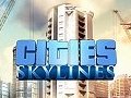 新作都市建設シム「Cities: Skylines」のマップエディットを解説する開発者ダイアリー第1弾が公開