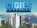都市開発シム「Cities: Skylines」が100万本以上のセールスを記録。MODの数は3万3000種類を突破