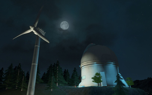 ���������꡼ No.009�Υ���ͥ������ / ��gamescom�ϥ��ƥ������Cities: Skylines�פ˳�ĥ���åȤ��о졣������ǽ�ϥѥå���̵����