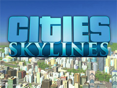NHK「ゲームゲノム」Season2 第8回は「Cities: Skylines」。三浦大知さん，岡崎体育さんらと見る幸福へのロードマップ作り